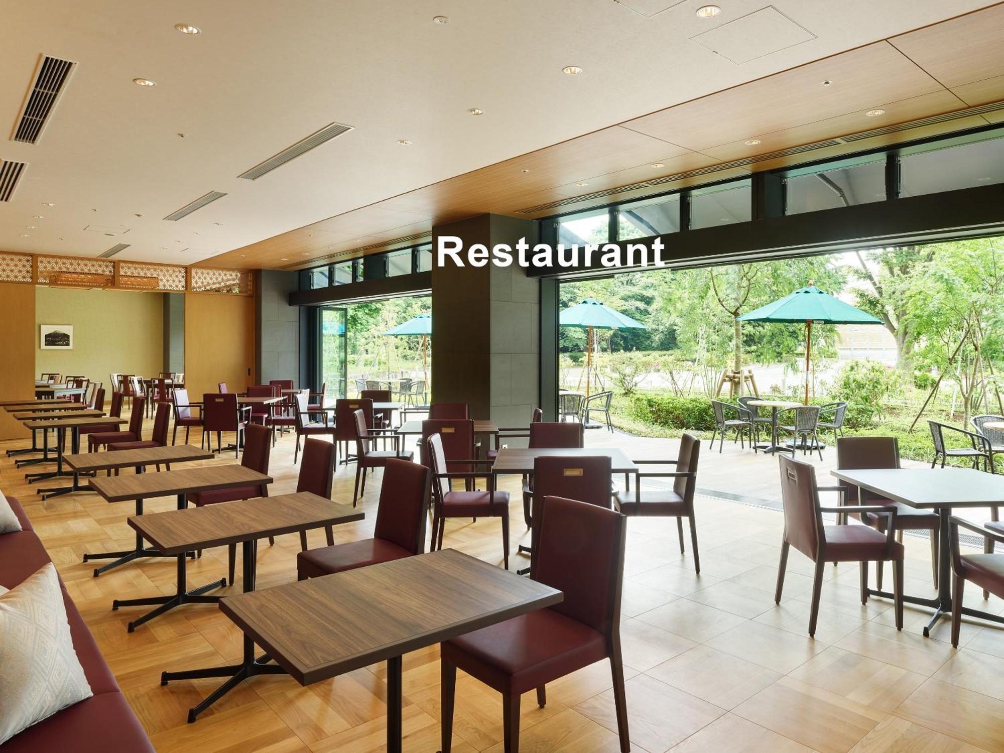 Mitsui Garden Hotel Kashiwa-No-Ha Park Side - Chiba Exterior foto